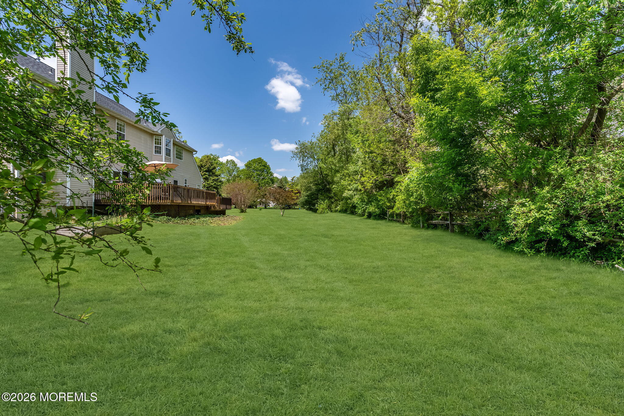 51 Manfre Court Freehold NJ 07728