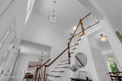 51 Manfre Court Freehold NJ 07728