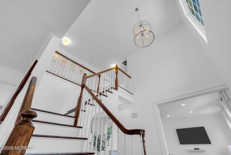 51 Manfre Court Freehold NJ 07728