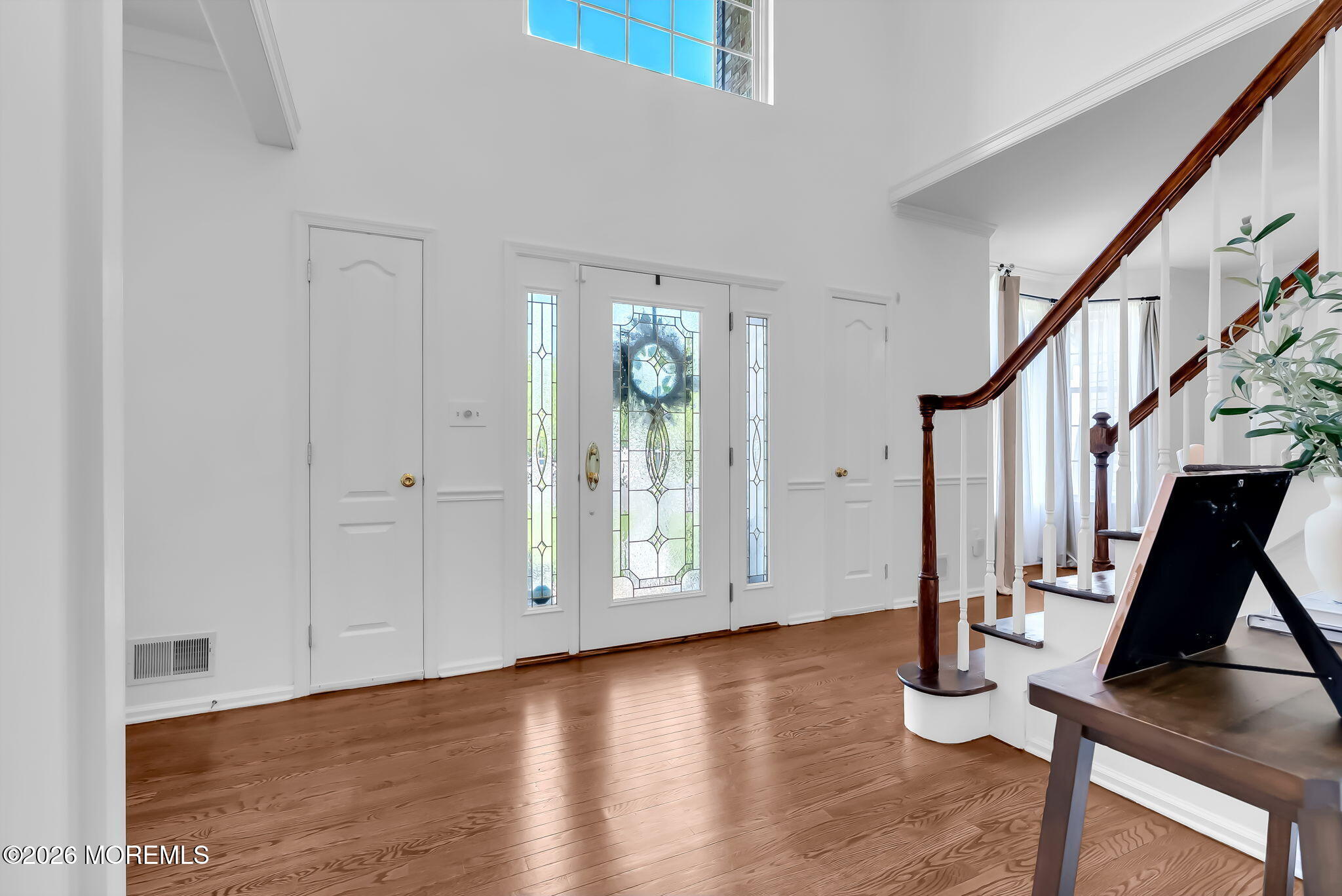 51 Manfre Court Freehold NJ 07728