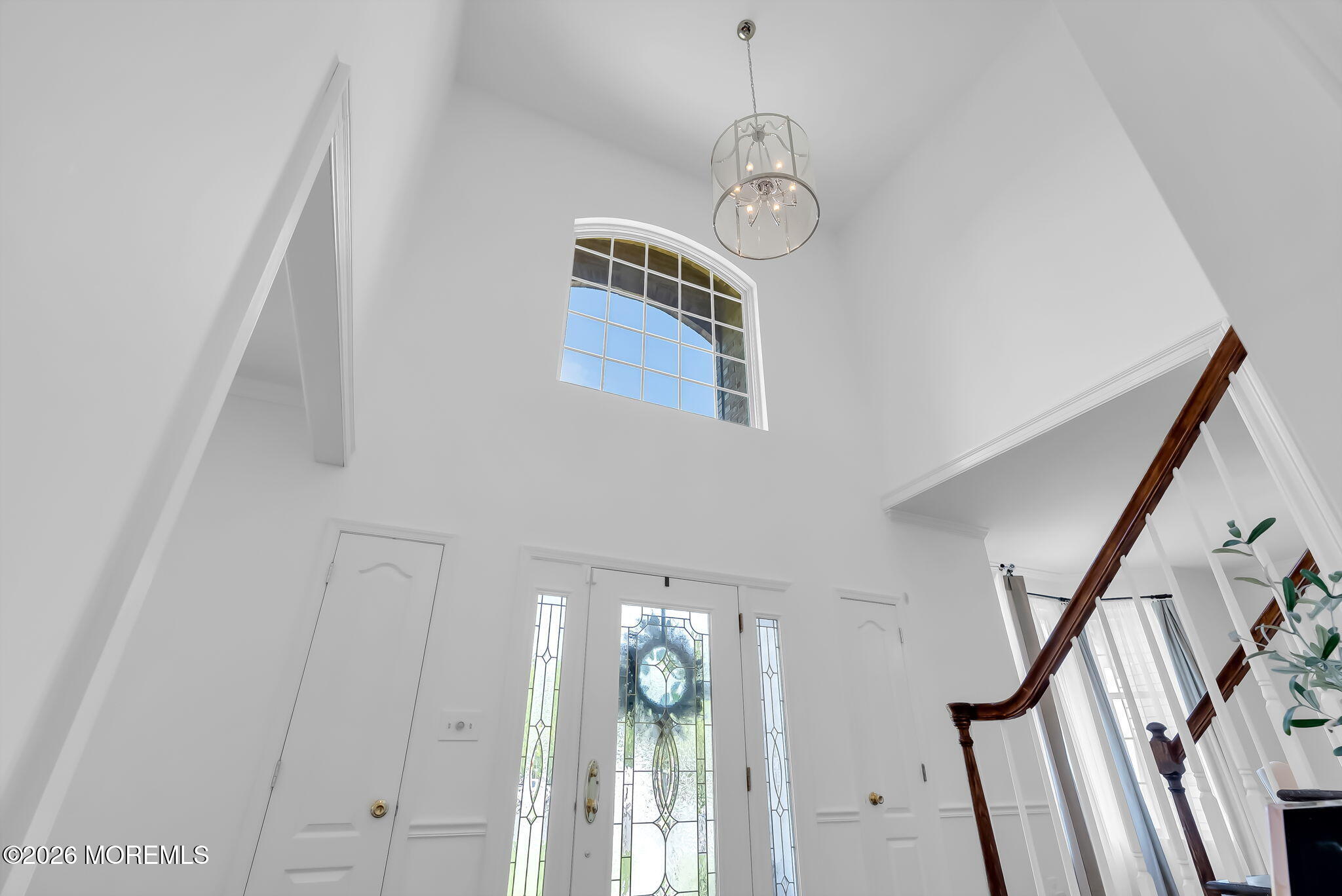 51 Manfre Court Freehold NJ 07728