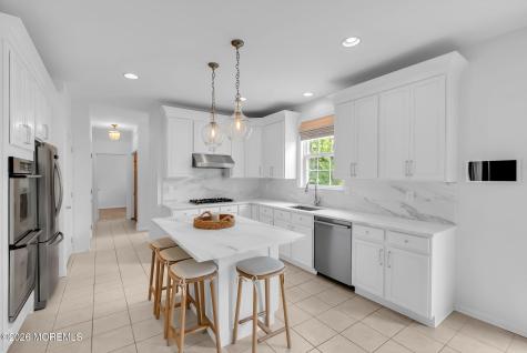 51 Manfre Court Freehold NJ 07728