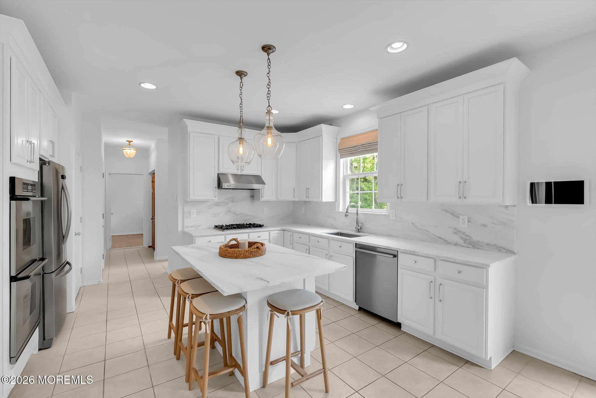 51 Manfre Court Freehold NJ 07728