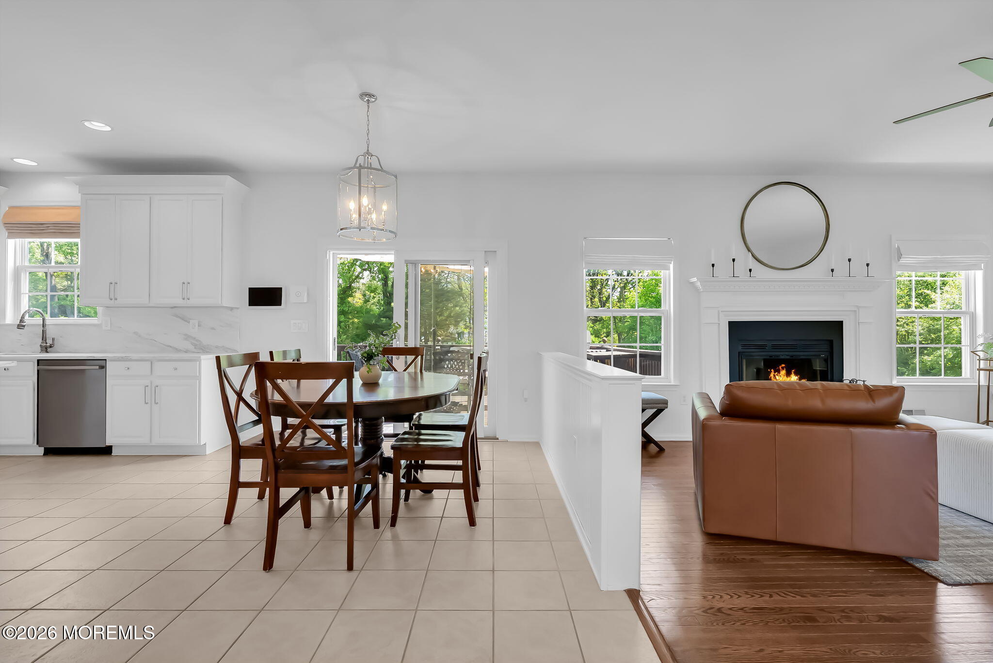 51 Manfre Court Freehold NJ 07728