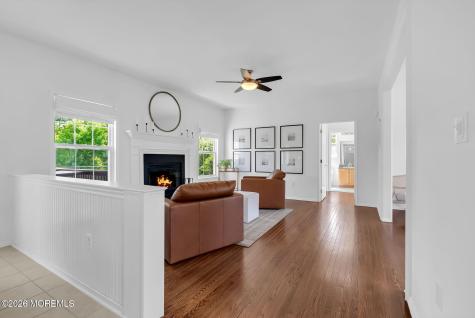 51 Manfre Court Freehold NJ 07728