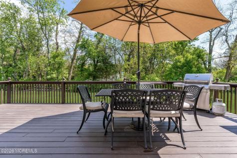51 Manfre Court Freehold NJ 07728