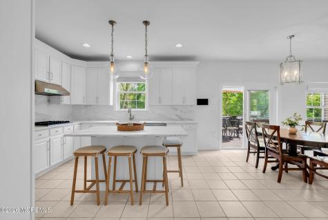 51 Manfre Court Freehold NJ 07728
