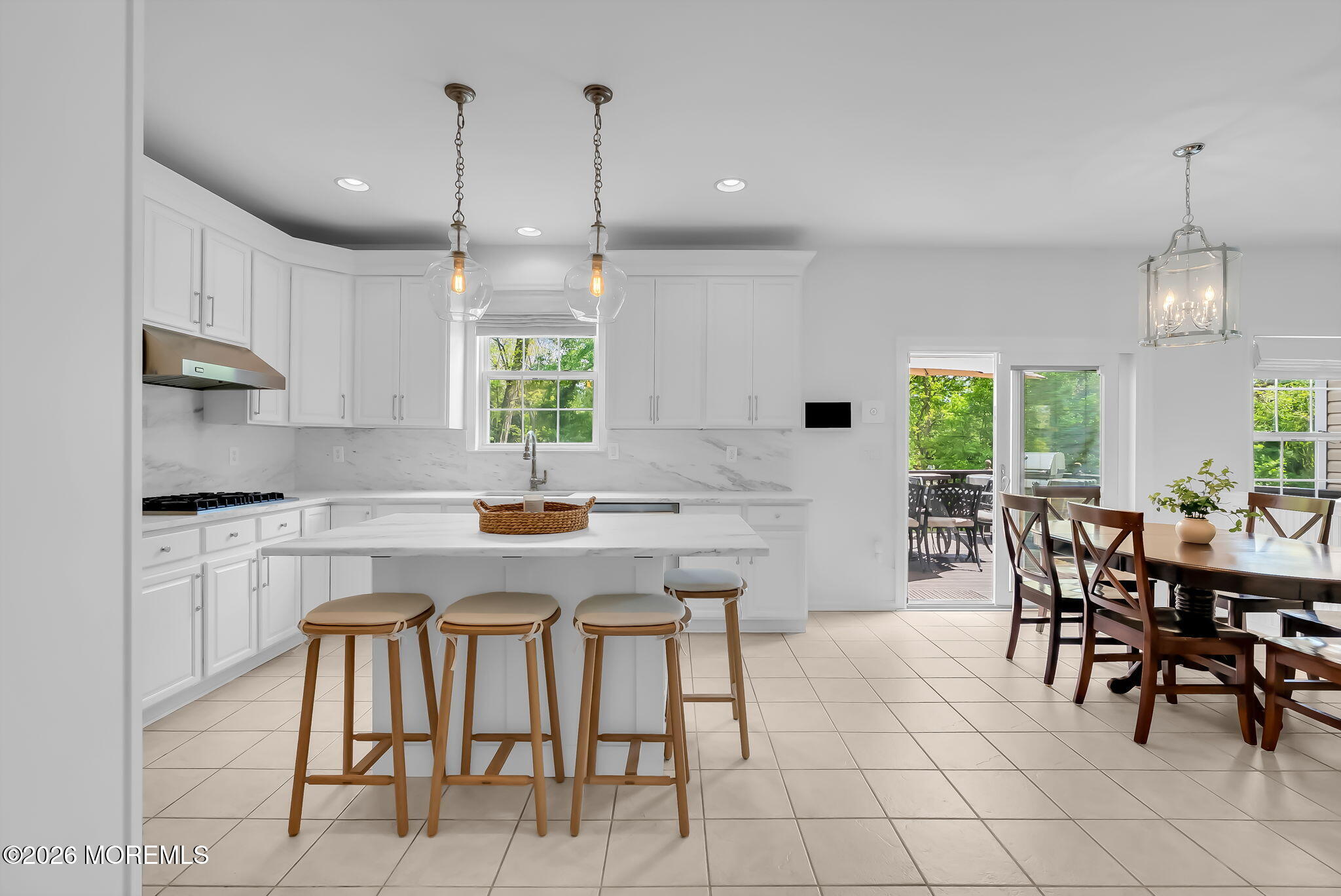 51 Manfre Court Freehold NJ 07728