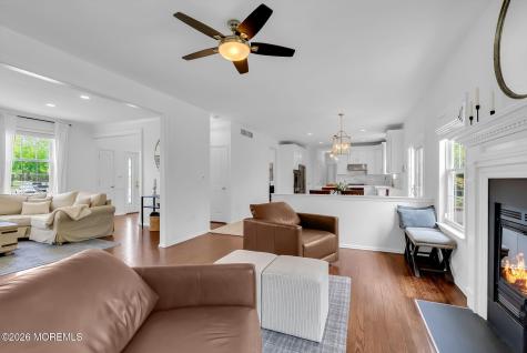 51 Manfre Court Freehold NJ 07728
