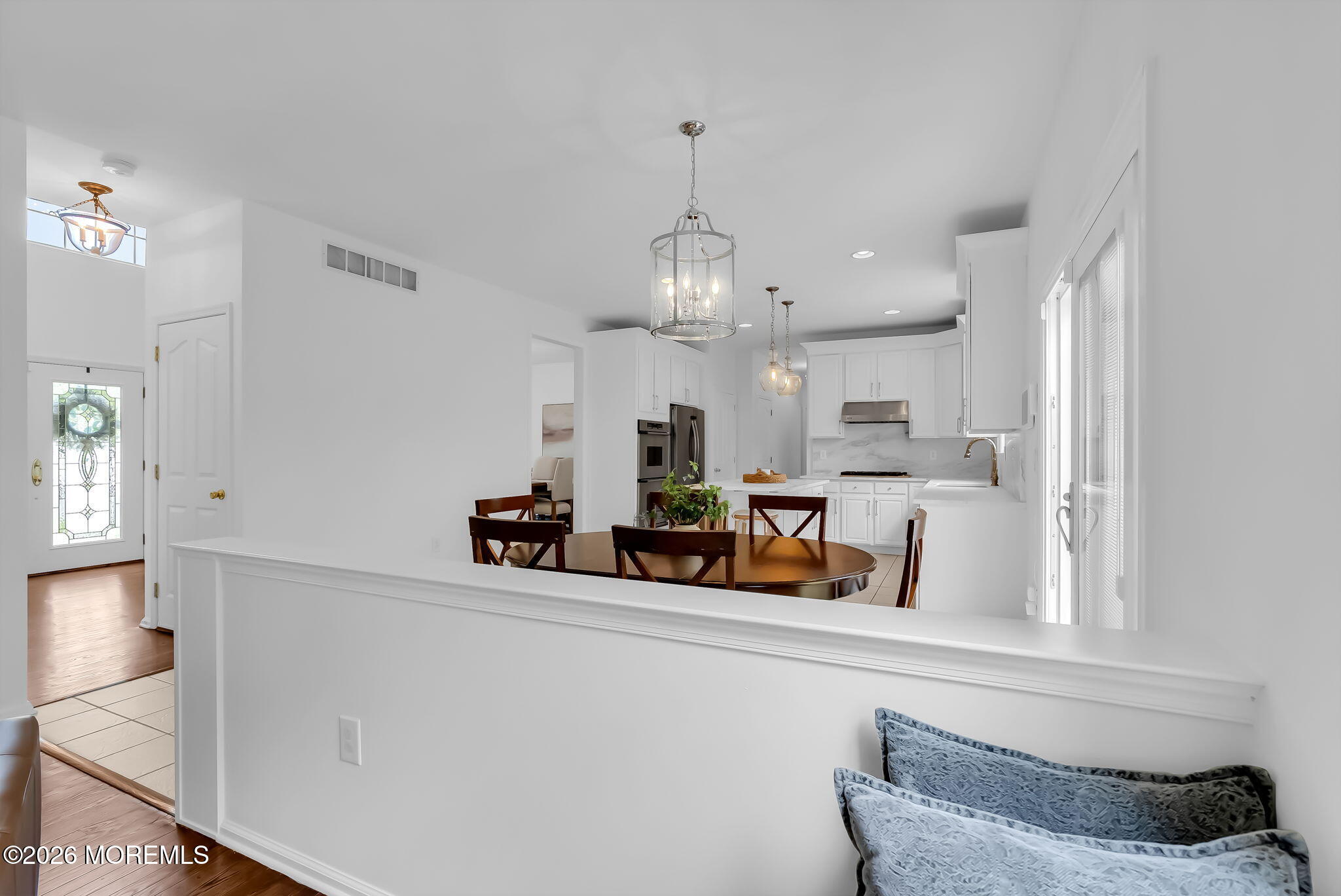 51 Manfre Court Freehold NJ 07728