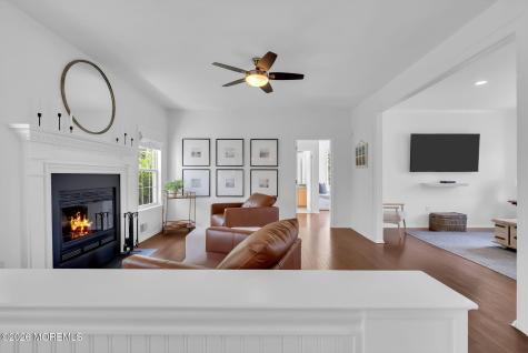 51 Manfre Court Freehold NJ 07728