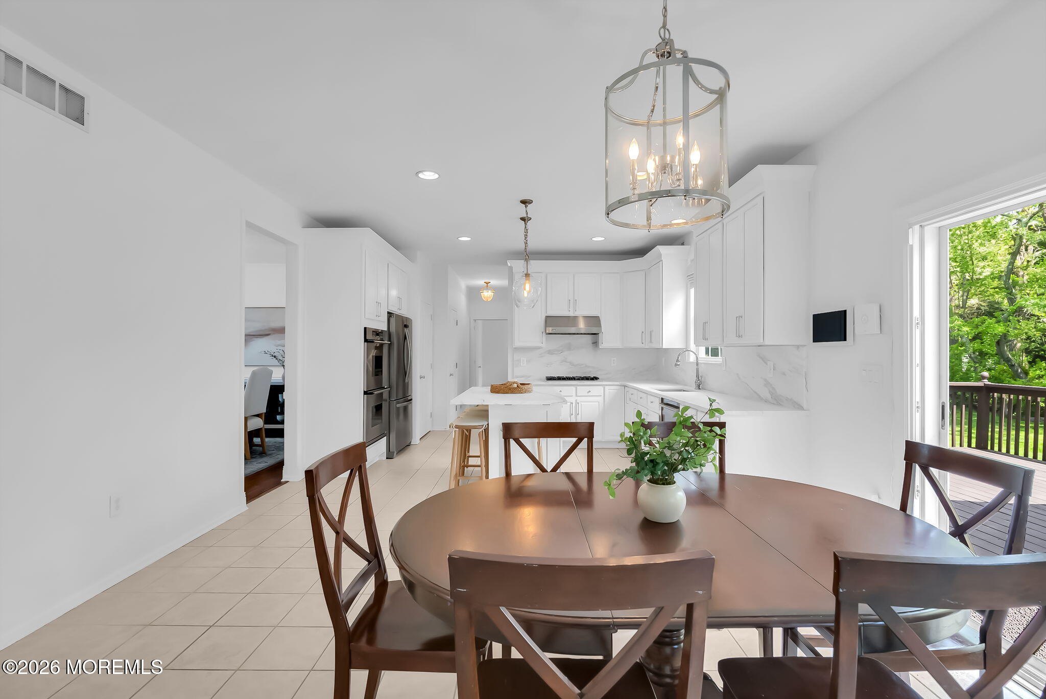 51 Manfre Court Freehold NJ 07728