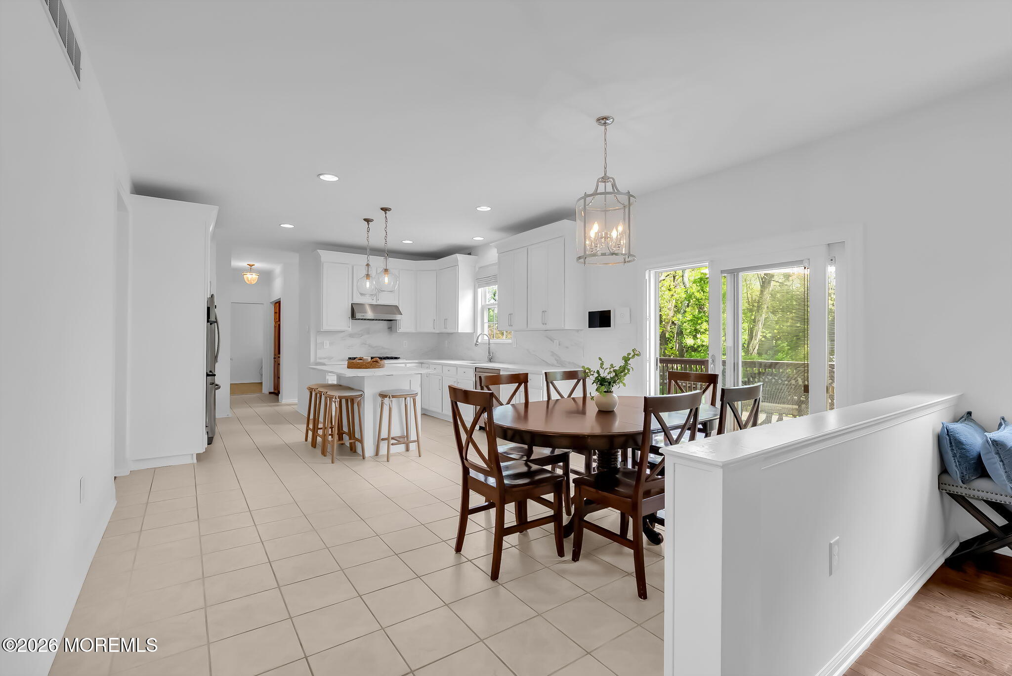 51 Manfre Court Freehold NJ 07728