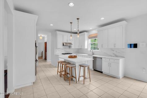 51 Manfre Court Freehold NJ 07728