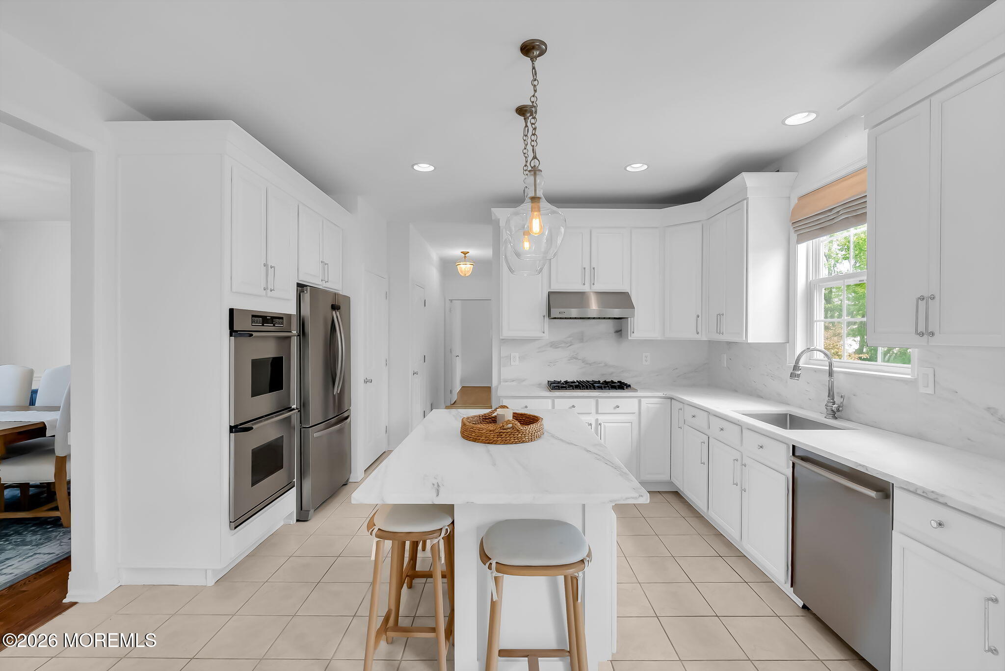 51 Manfre Court Freehold NJ 07728