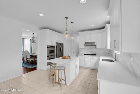 51 Manfre Court Freehold NJ 07728