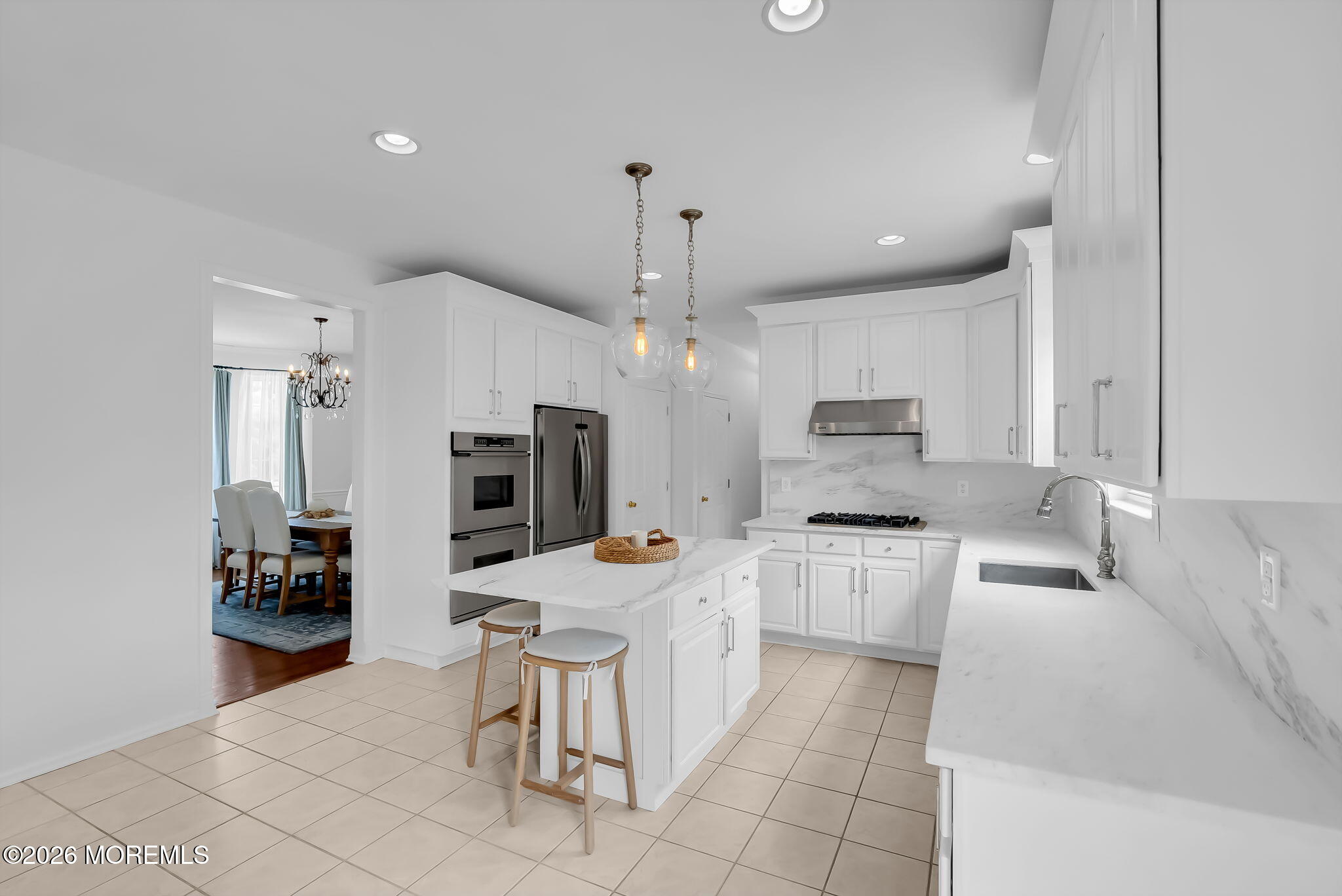 51 Manfre Court Freehold NJ 07728
