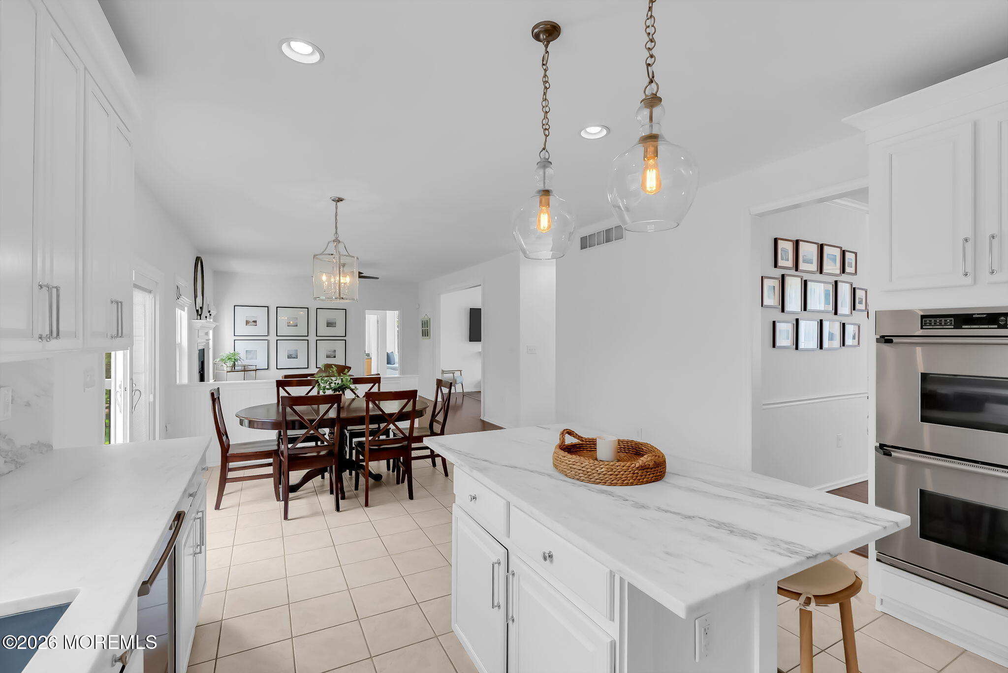 51 Manfre Court Freehold NJ 07728