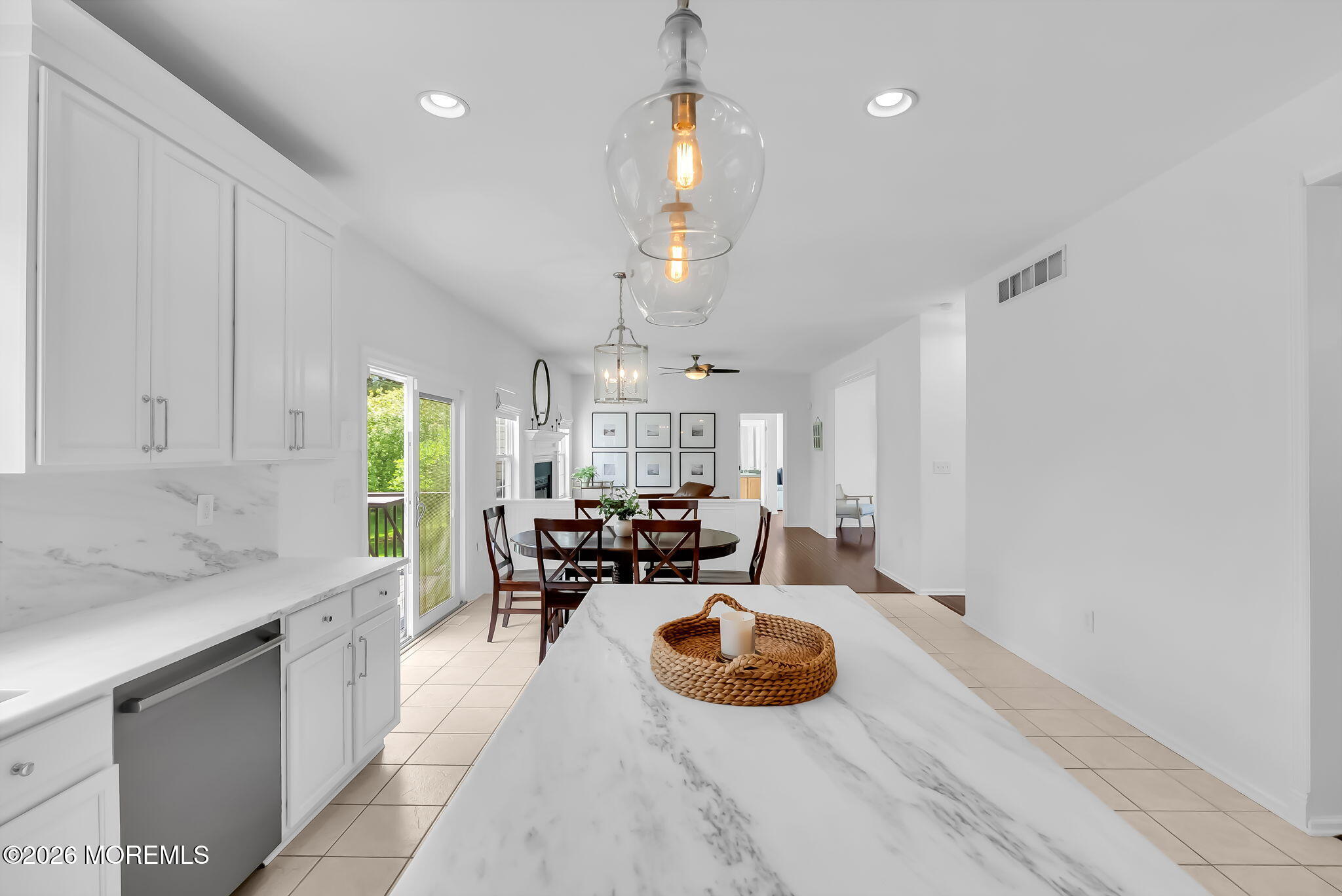 51 Manfre Court Freehold NJ 07728