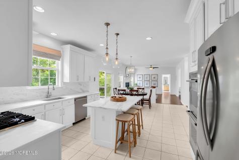 51 Manfre Court Freehold NJ 07728