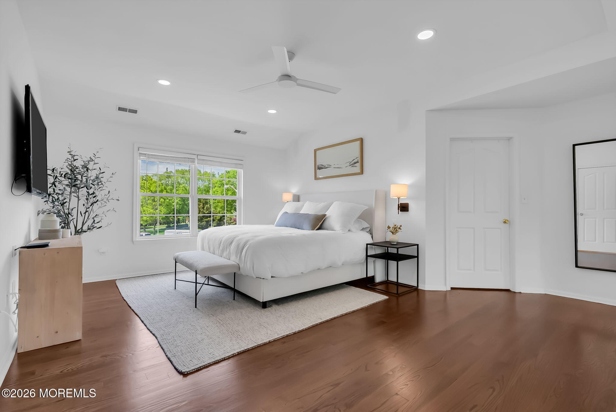 51 Manfre Court Freehold NJ 07728