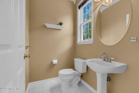 51 Manfre Court Freehold NJ 07728