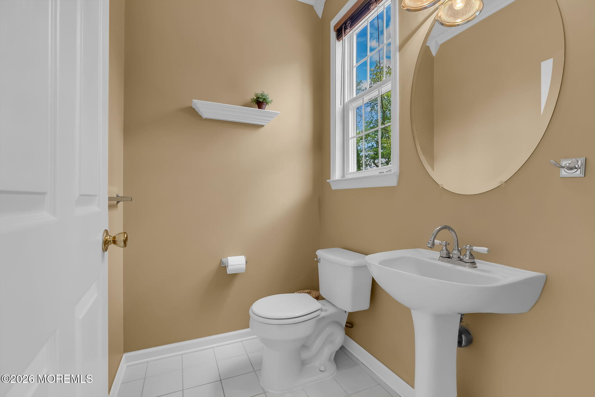 51 Manfre Court Freehold NJ 07728