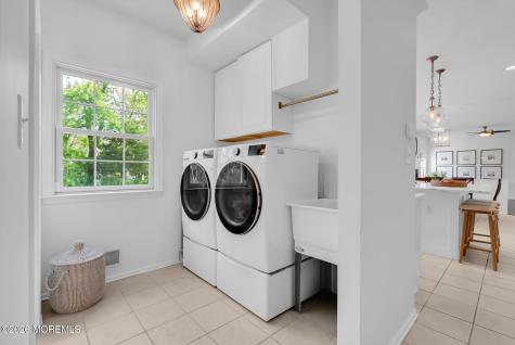 51 Manfre Court Freehold NJ 07728