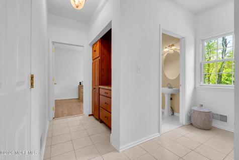51 Manfre Court Freehold NJ 07728