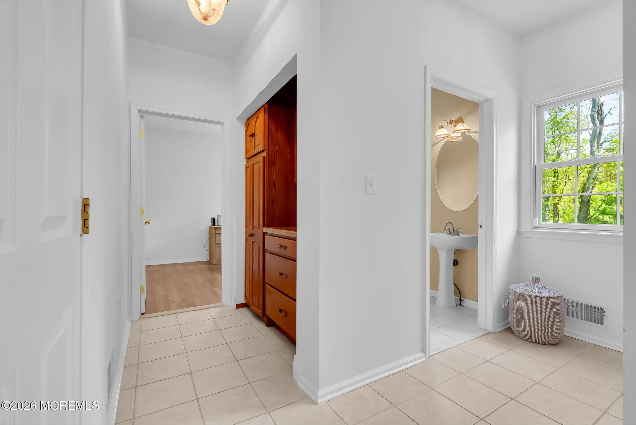 51 Manfre Court Freehold NJ 07728