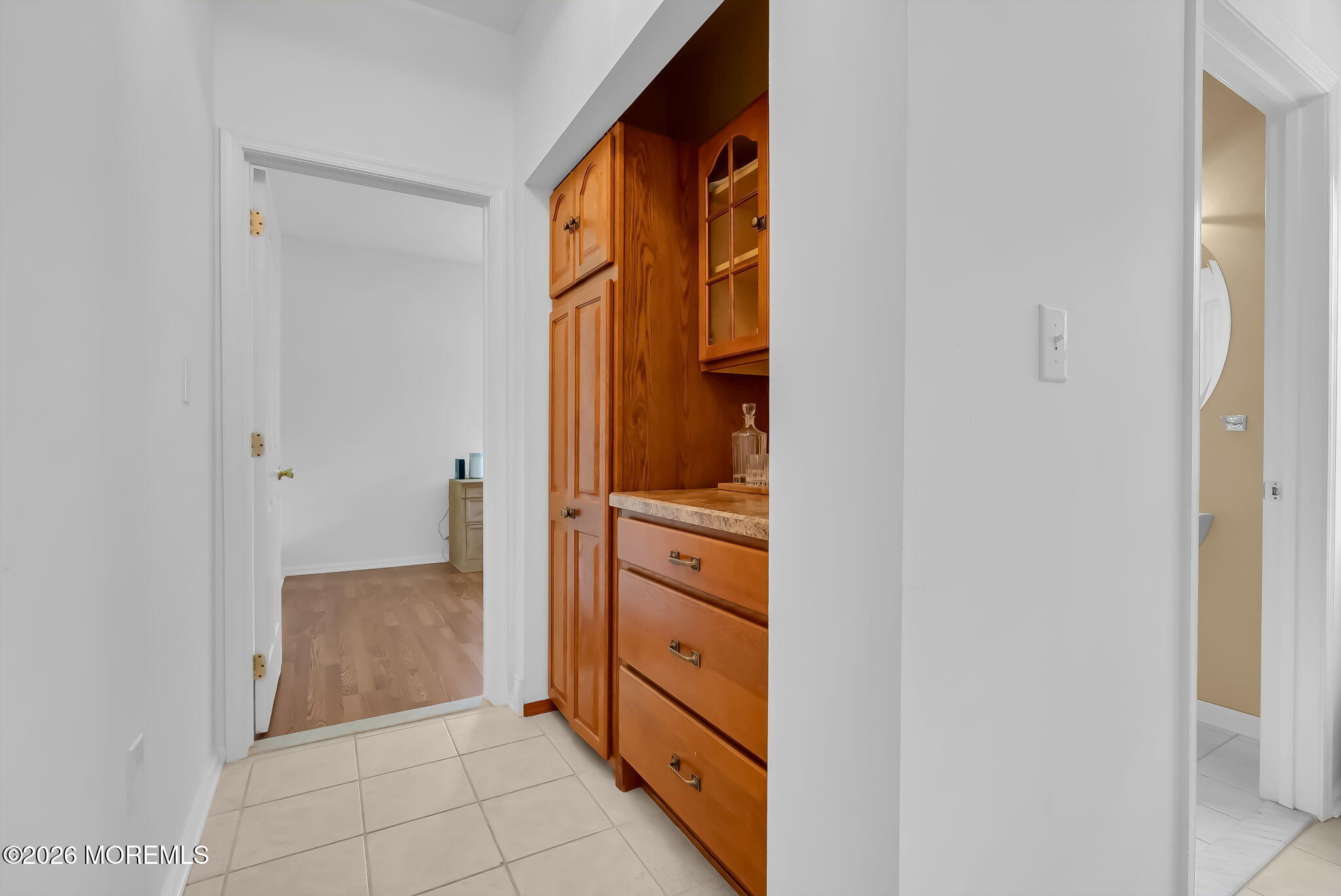 51 Manfre Court Freehold NJ 07728