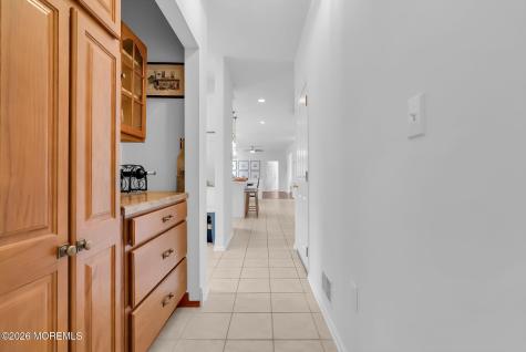 51 Manfre Court Freehold NJ 07728