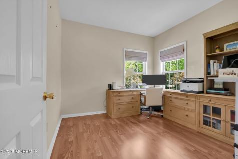 51 Manfre Court Freehold NJ 07728
