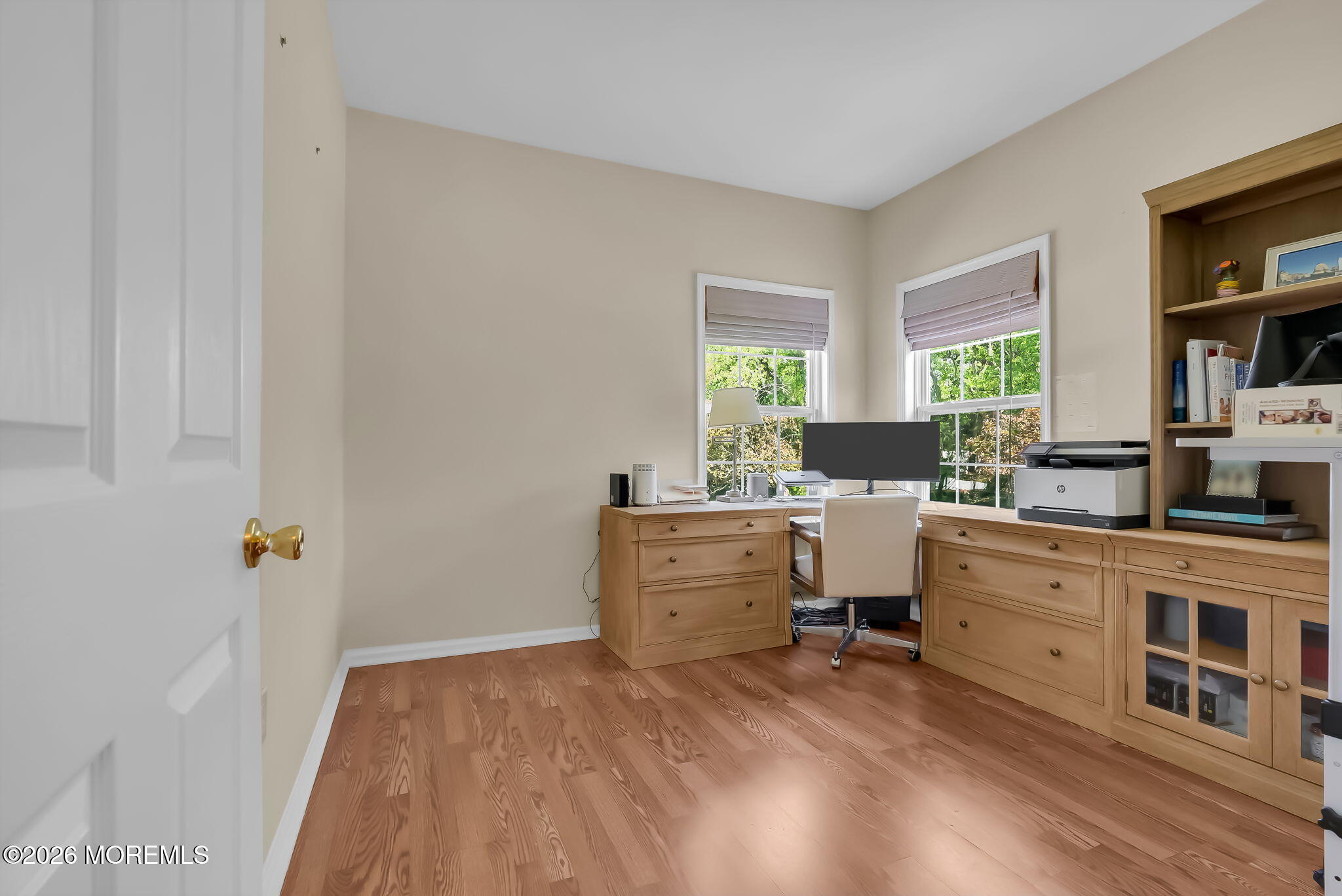 51 Manfre Court Freehold NJ 07728