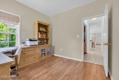 51 Manfre Court Freehold NJ 07728