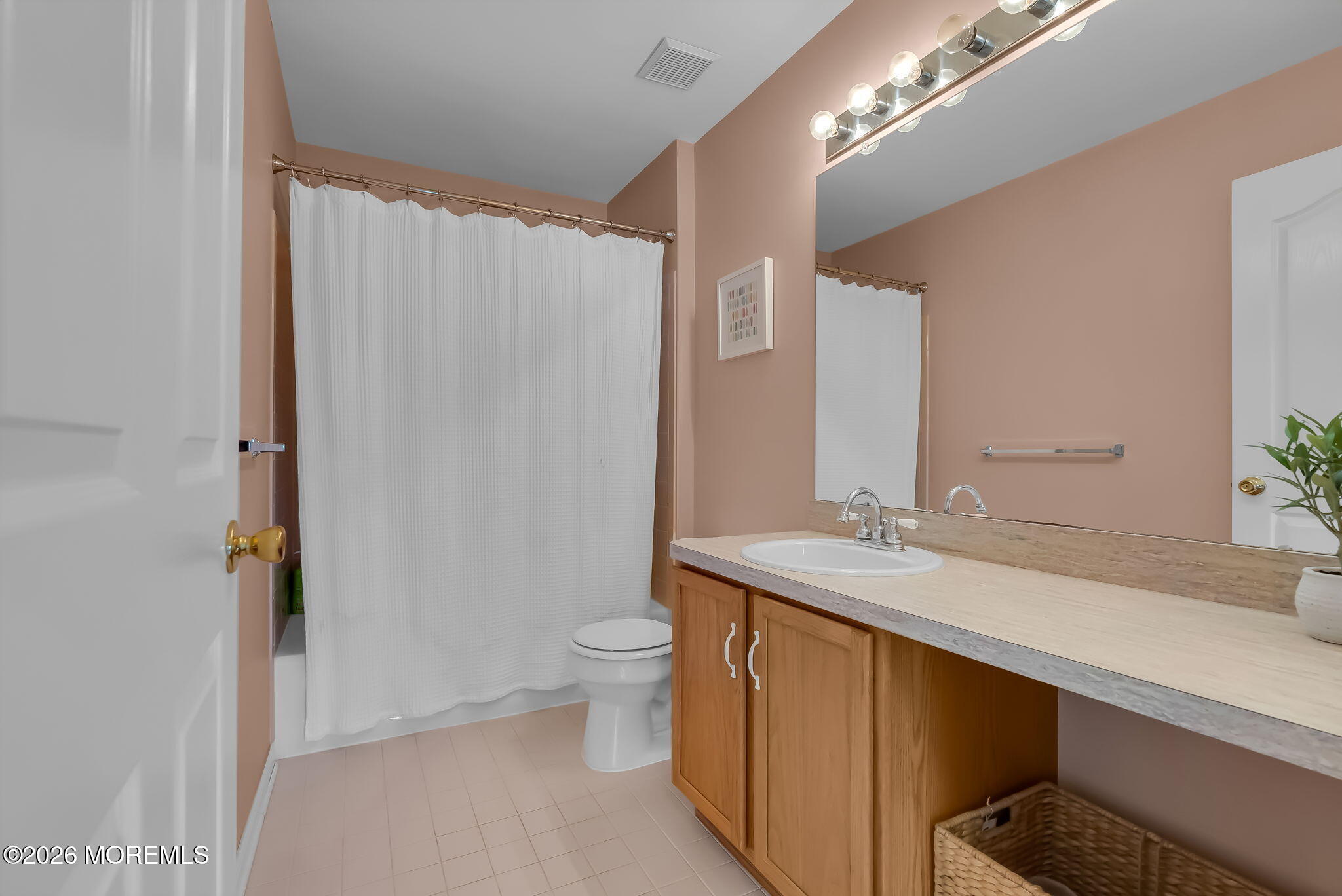 51 Manfre Court Freehold NJ 07728