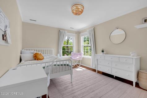 51 Manfre Court Freehold NJ 07728
