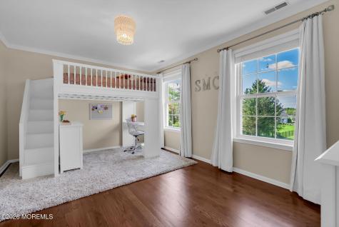 51 Manfre Court Freehold NJ 07728