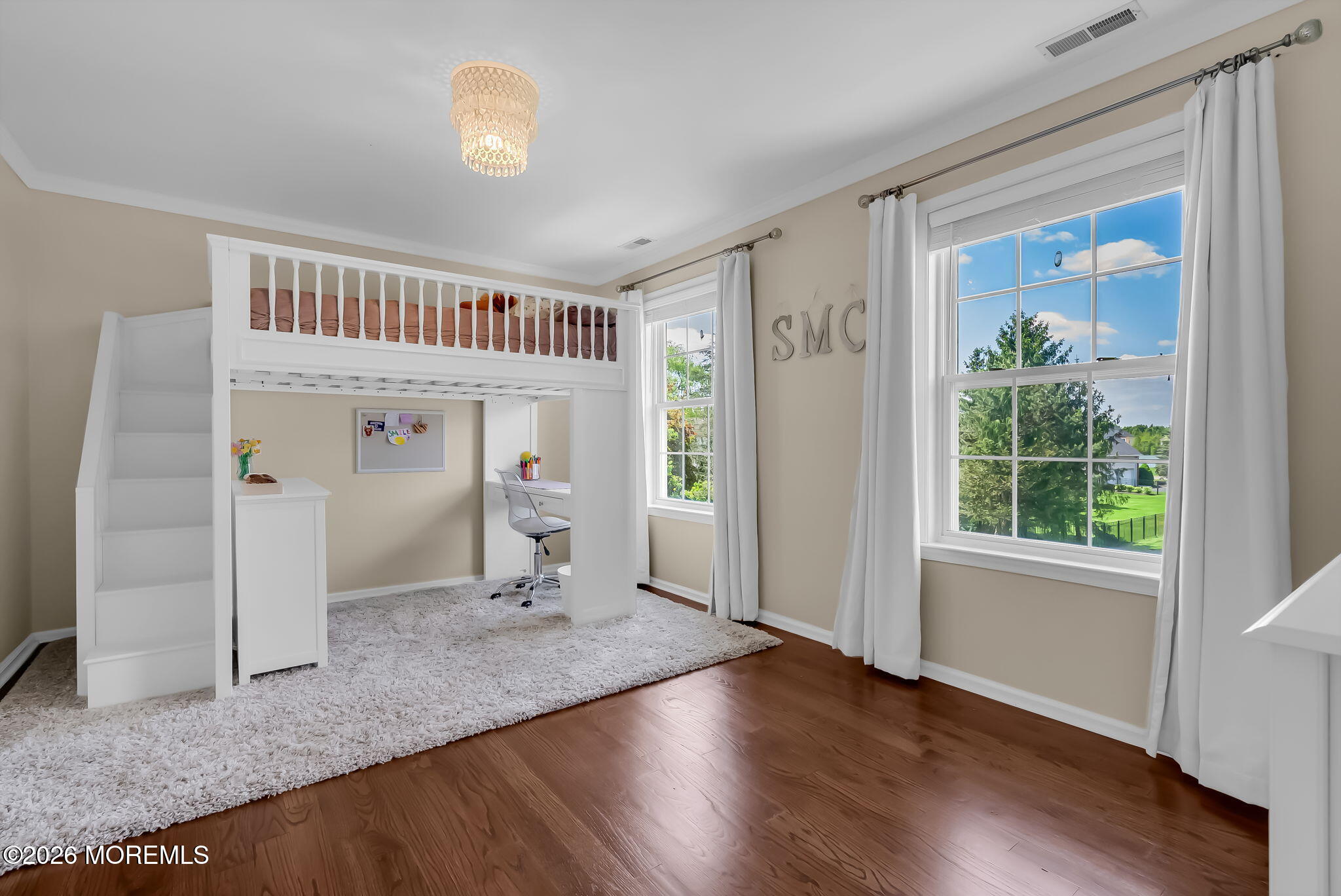 51 Manfre Court Freehold NJ 07728