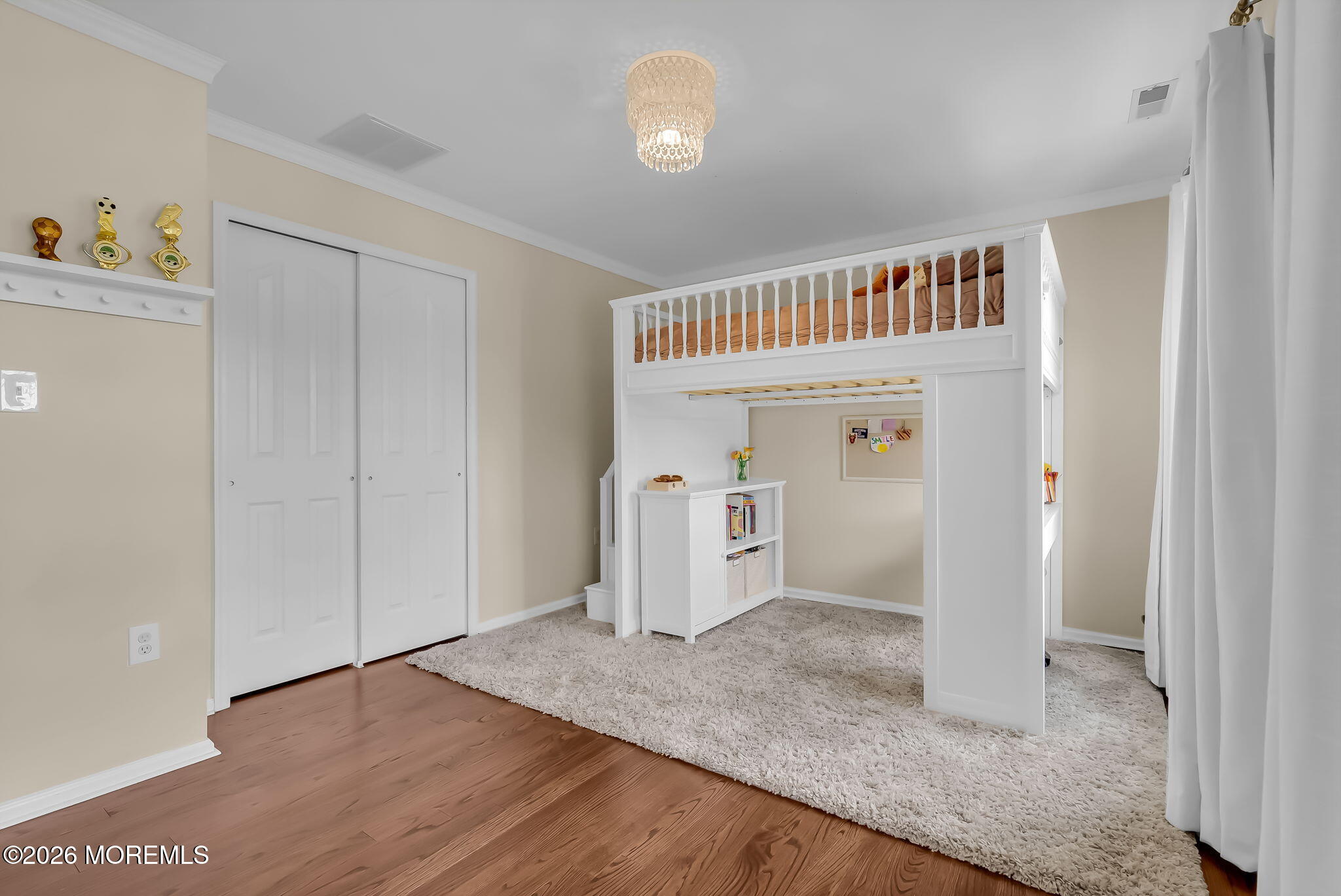 51 Manfre Court Freehold NJ 07728