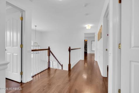51 Manfre Court Freehold NJ 07728