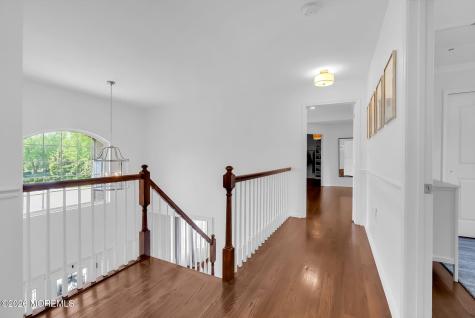51 Manfre Court Freehold NJ 07728
