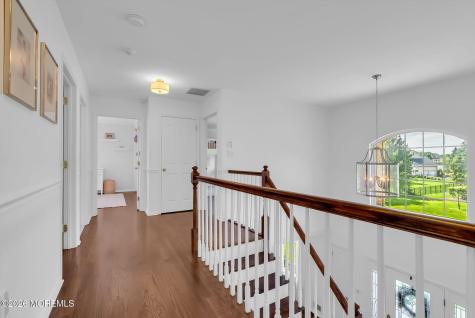 51 Manfre Court Freehold NJ 07728