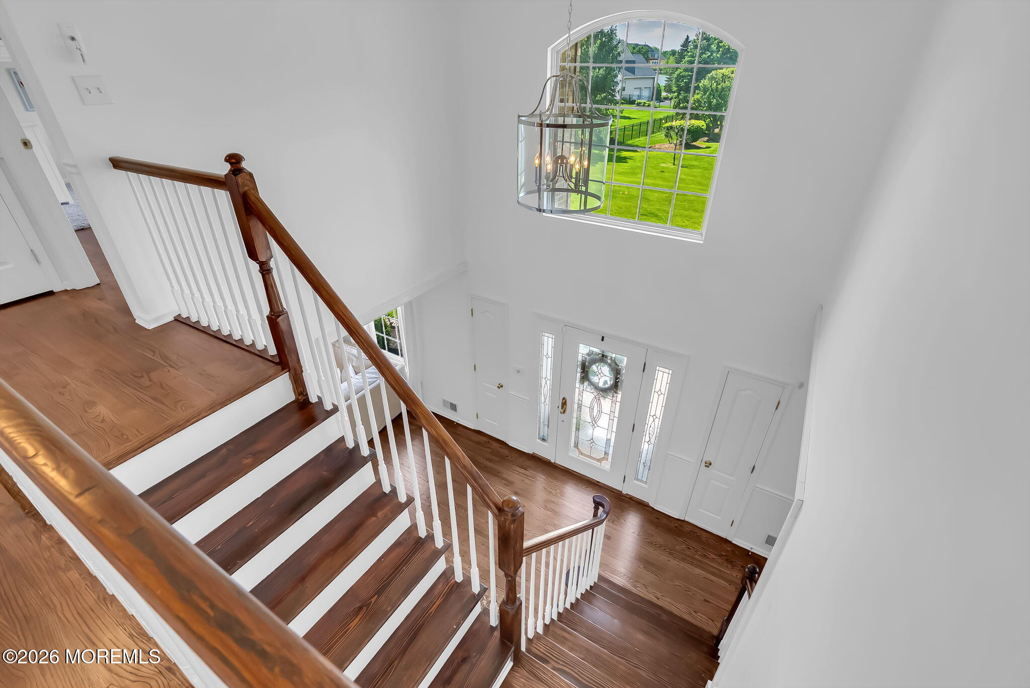 51 Manfre Court Freehold NJ 07728