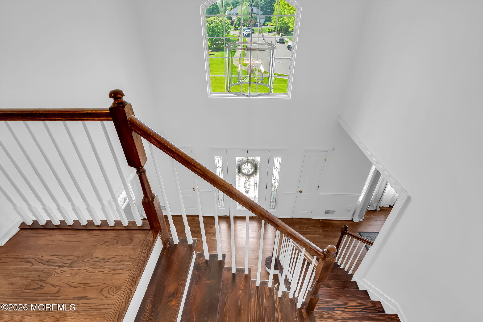51 Manfre Court Freehold NJ 07728