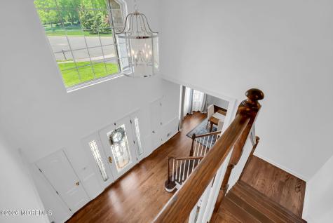 51 Manfre Court Freehold NJ 07728