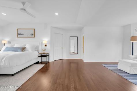 51 Manfre Court Freehold NJ 07728