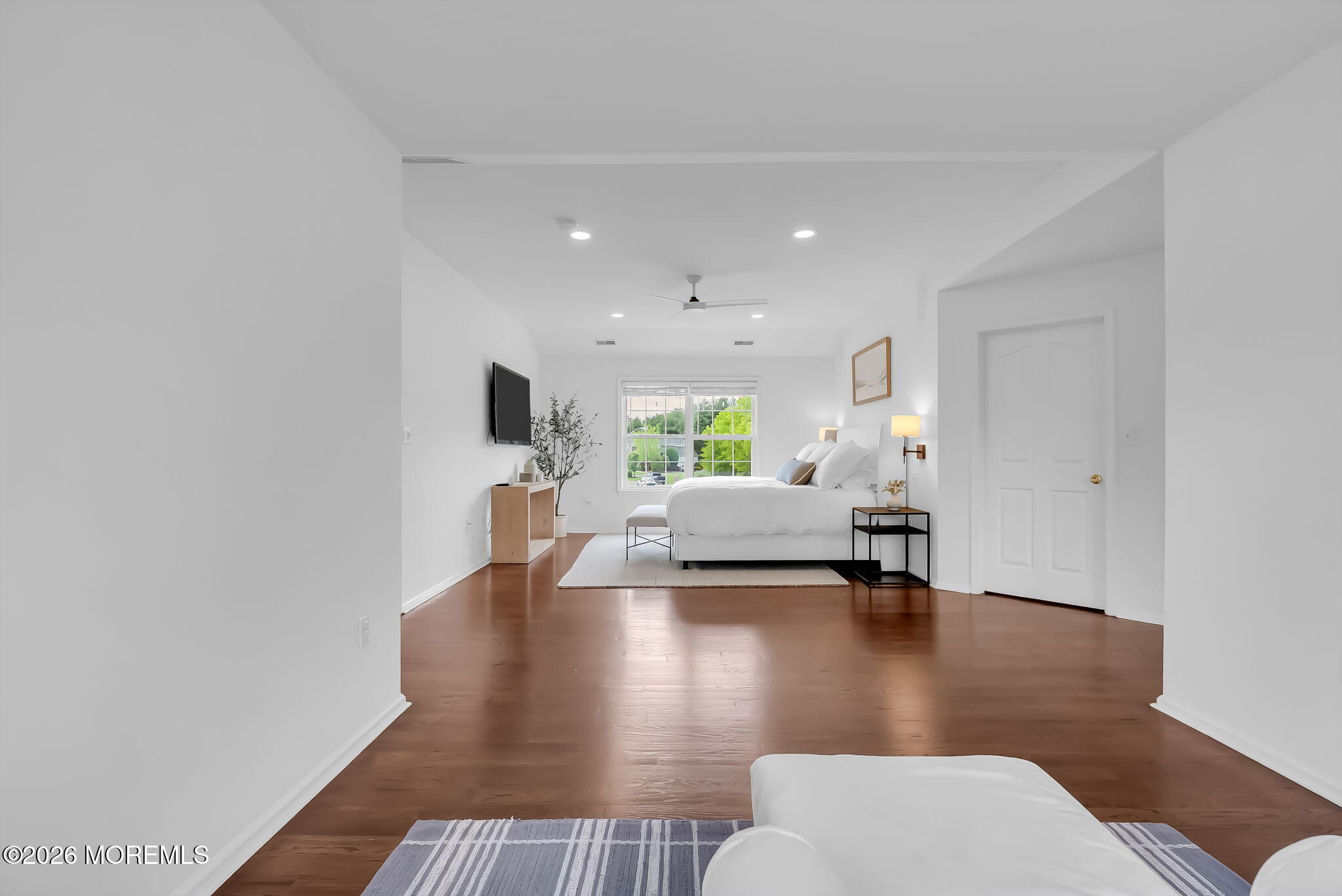 51 Manfre Court Freehold NJ 07728