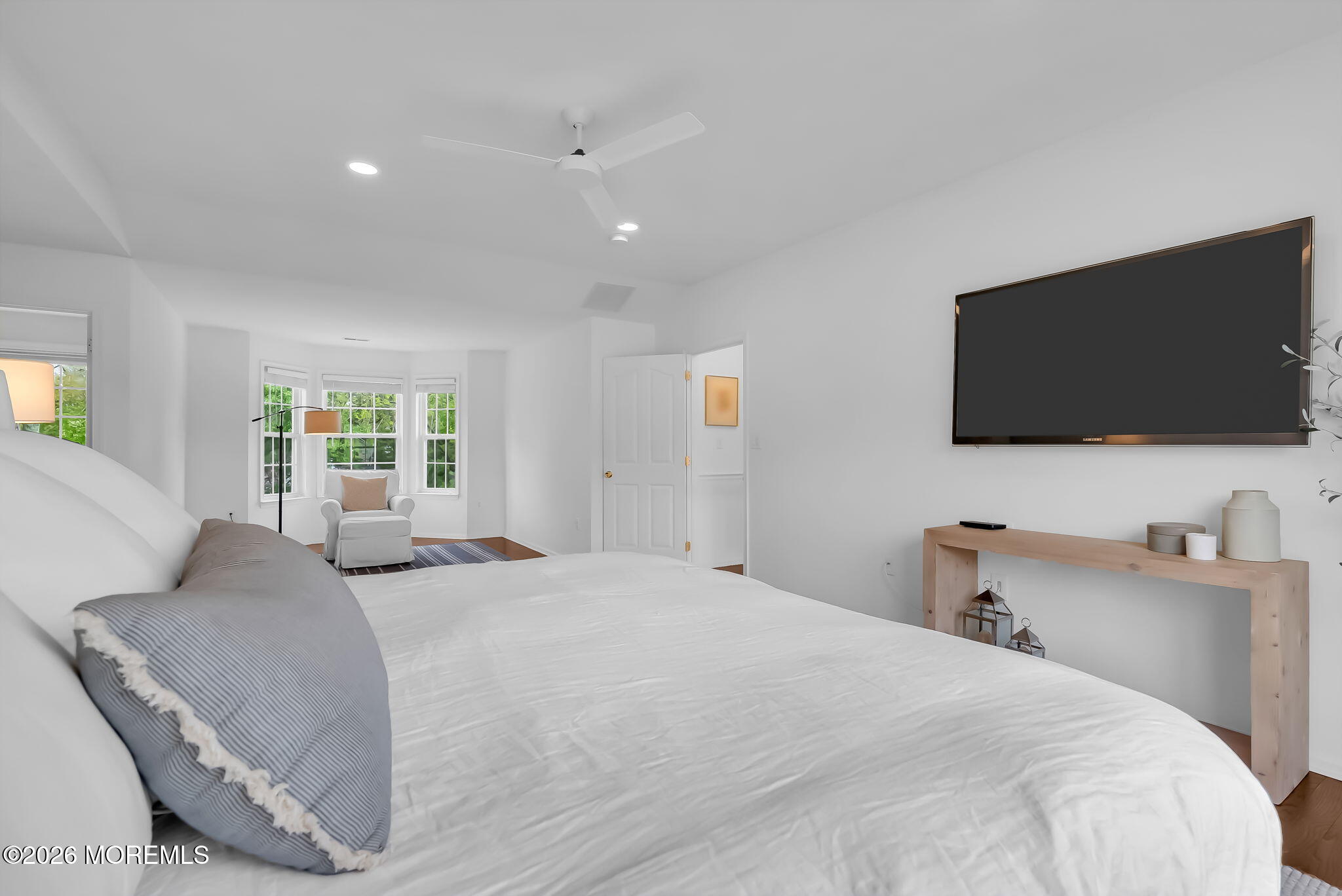 51 Manfre Court Freehold NJ 07728