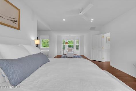 51 Manfre Court Freehold NJ 07728